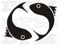 /album/fotogaleria-znamenia/znamenia-21-jpg/